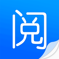 爱博app注册